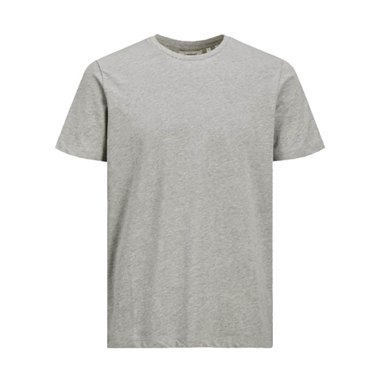 Produkt Ανδρική κοντομάνικη μπλούζα